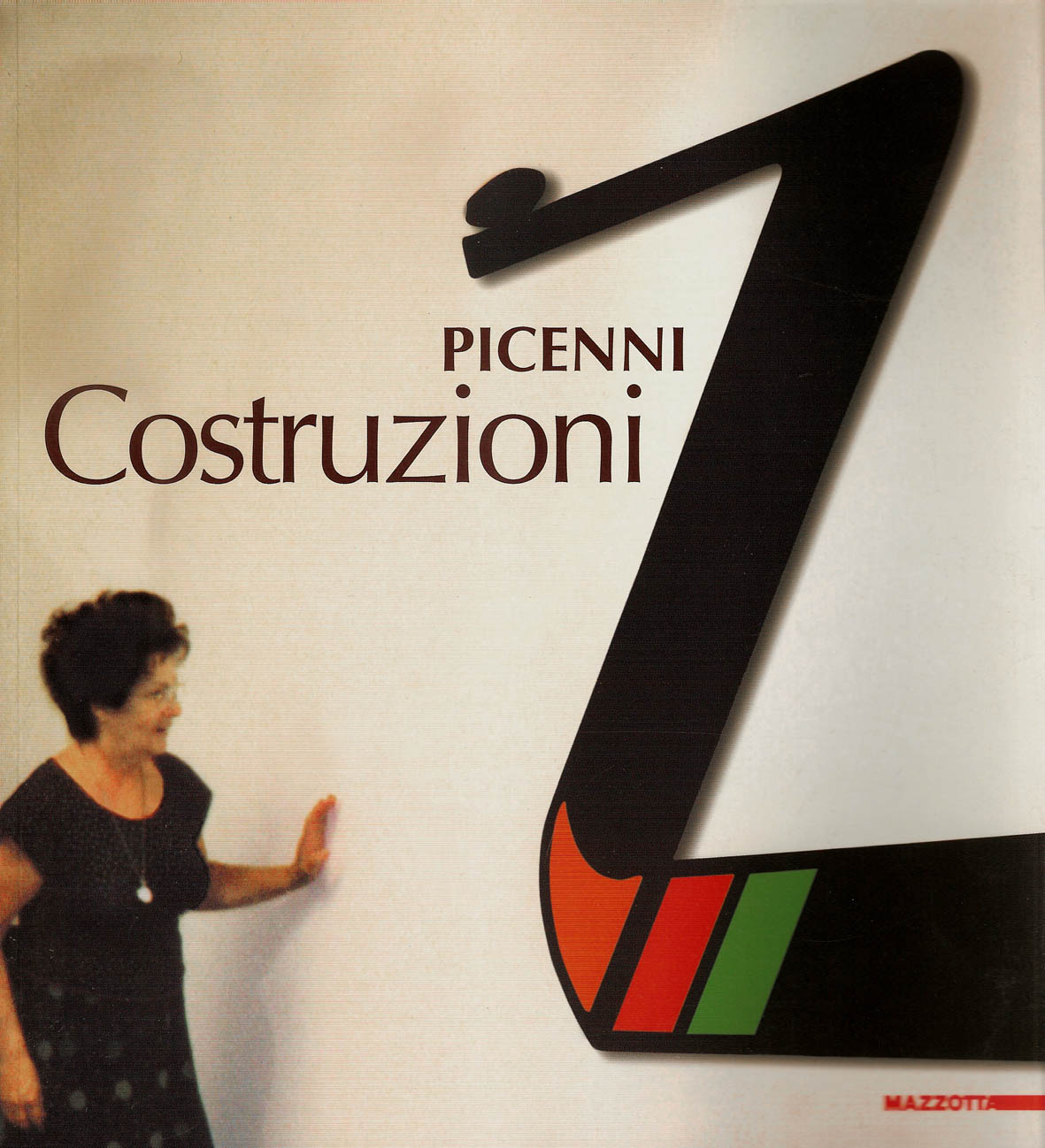 Piccola Cover Costruzioni.jpg